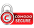 Comodo logo