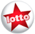 Lotto logo