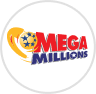 Mega Millions Logo