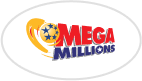 Mega Millions Logo