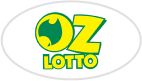 OZ lotto