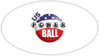 US power ball